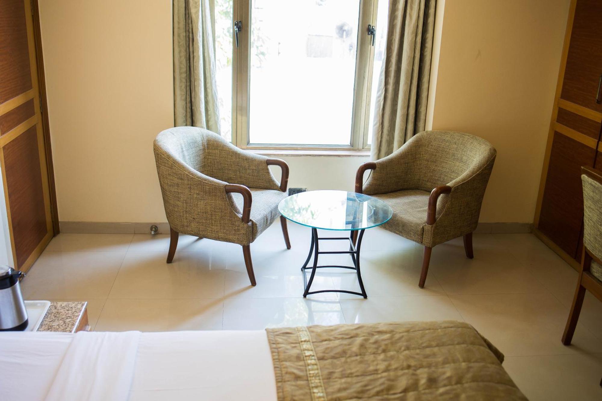 Hotel Deccan Royaale, Shivajinagar Púna Kültér fotó